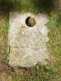 image of grave number 654738